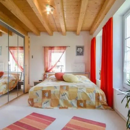 Ferienwohnung Ellen Beer