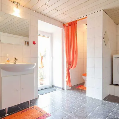 Ferienwohnung Ellen Beer